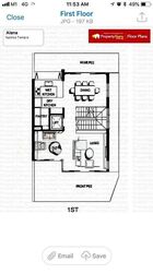 Alana (D28), Terrace #498150771